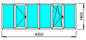 Металлопластиковые изделия