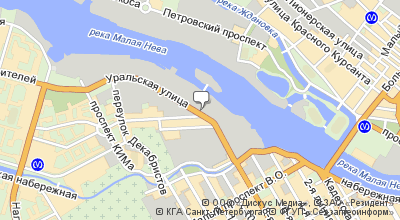 адрес производства адрес производства