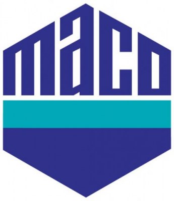 maco