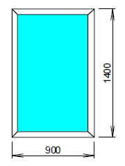 Металлопластиковые изделия
