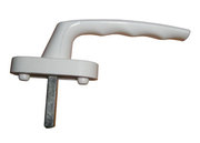 фурнитура для окон