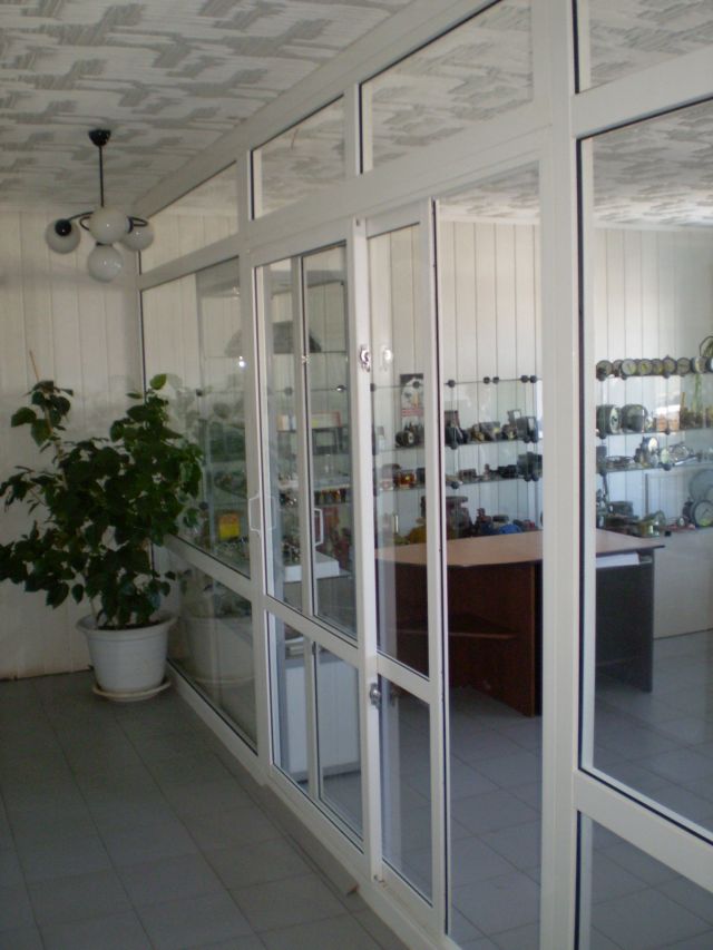 пластиковые раздвиж пластиковые раздвиж