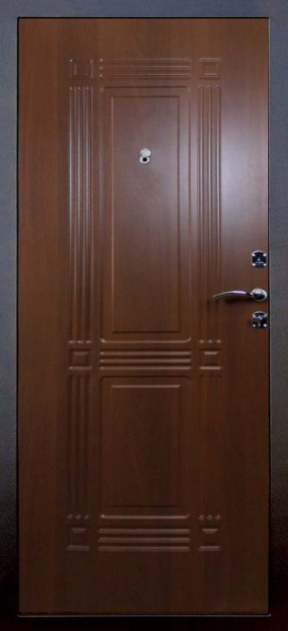 Двери Райтвер-2 Двери Райтвер-2